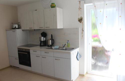 Basislager Hohnstein - Familie Lösel - Foto 7