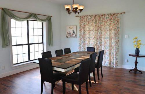 Dove Haus at the Double Diamond Ranch - Foto 14