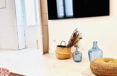 inncadiz Casa Los Balbos - Foto 19