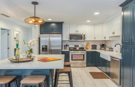 F-27 Carnelian - Foto 14