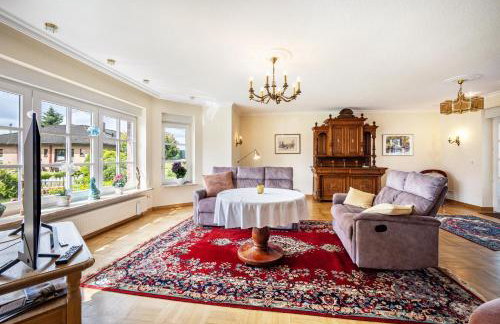 Ferienhaus Erlengrund A - Foto 6