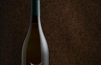 Quinta das Piramides - Foto 43