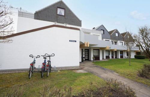 Strandbungalow Ostsee - Foto 42