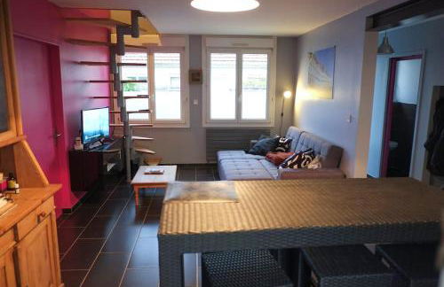 Ma maison pour Vous !! - Foto 11