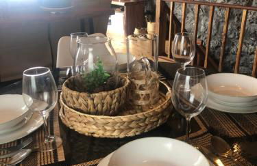 Vigia dos Machados - Photo 30