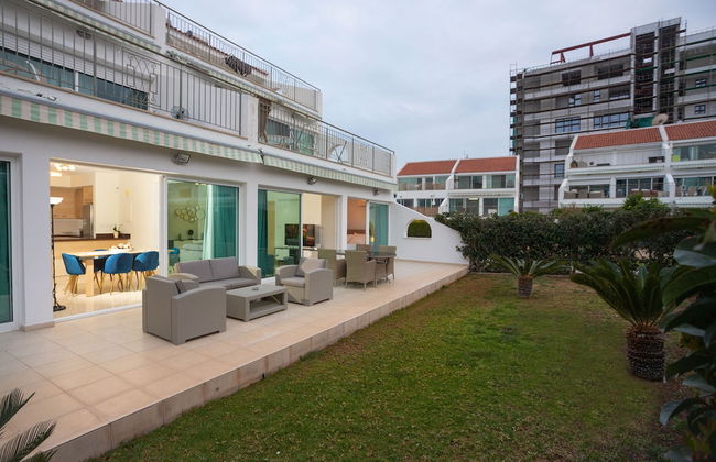 Bay View Gardens Apartments with Pool - Foto 75