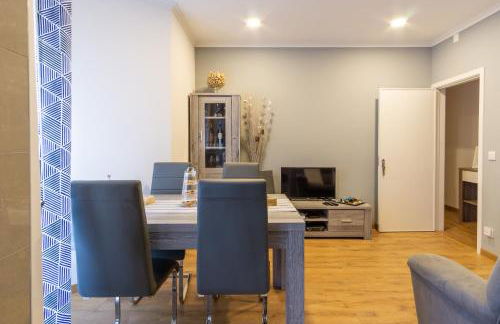 4U Alojamento - Terraço & Varanda - Foto 42