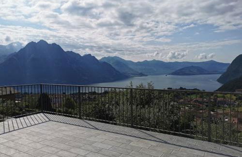 La Grande Terrazza - Photo 6