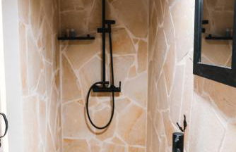 Villa Boho Ibiza Style - Foto 31