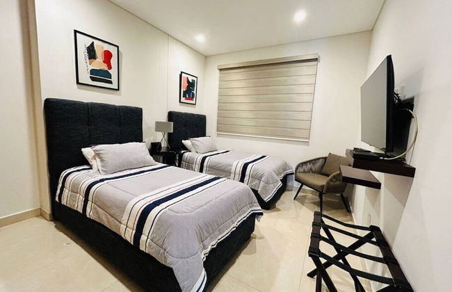 Camino al Mar - Foto 3