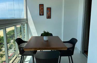 Frente Mar Itaparica - Foto 41