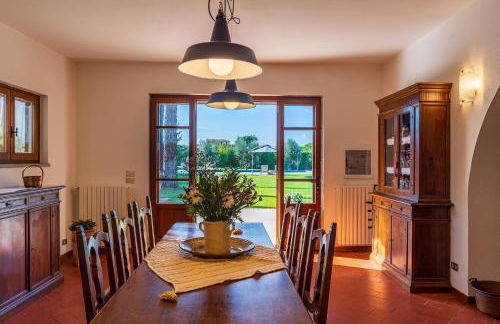 Il Fico e La Civetta - Foto 38