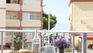 Hip & Cozy 2 room apt - Foto 5