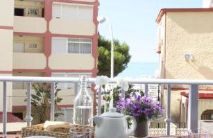 Hip & Cozy 2 room apt - Foto 5