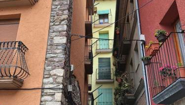 Apartamento vacacional - Foto 3