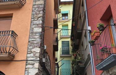 Apartamento vacacional - Foto 3