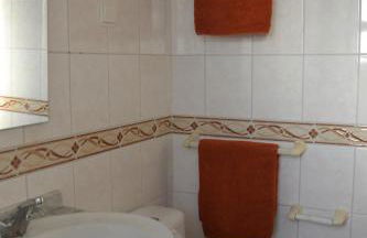 Villa Vacations House - Foto 15