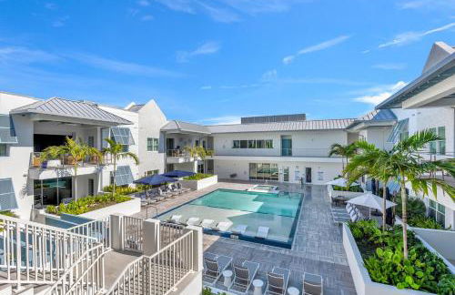 The Mark 208 I Modern Luxury Awaits - Foto 32