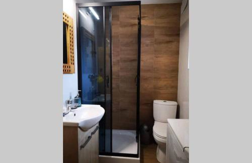 Apartament Gniezno - Mnichowo - Foto 7