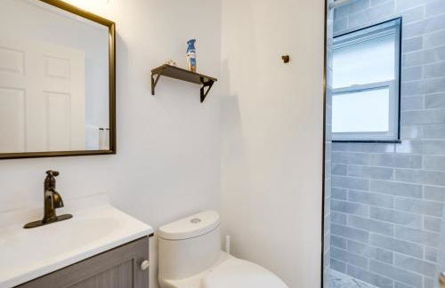 Central Dayton Apt Less Than Half-Mi to UD! - Foto 16