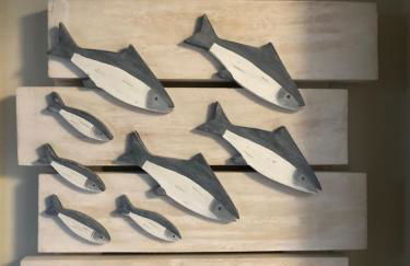 SilverHome - Foto 17