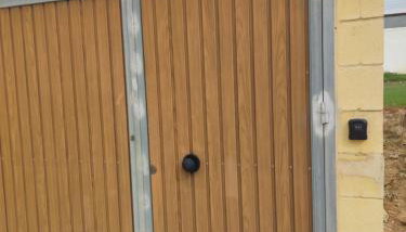 CHALET SOLYMAR - Foto 2