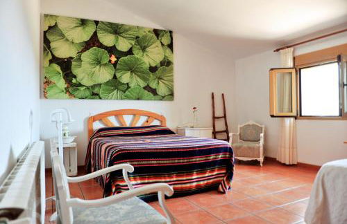 Masia Campos Culla - Foto 37