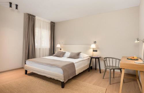 MAIORA Luxury Island Suites - Foto 22