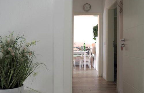 Apartment Schlossblick - Top location - Foto 70