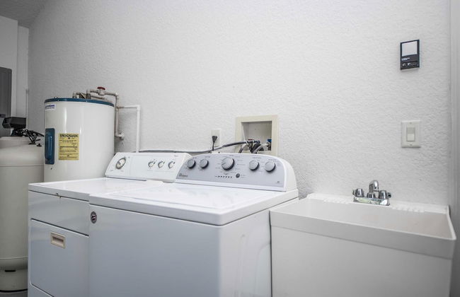 Swiss 31 - Golf Course - Foto 16