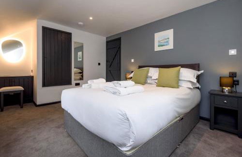 Hannafore Cottage - Foto 10