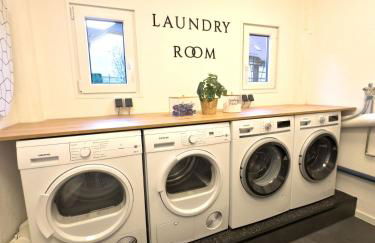 Apartment Schwarzwaldgeflüster - Foto 19