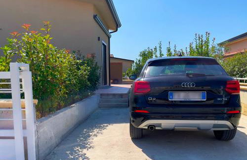 Hyele Accommodation Experience - Foto 67