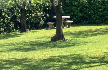 Casale el galet - Foto 60