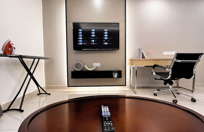 Grand Ion Delemen by Manhattan Group - Foto 18