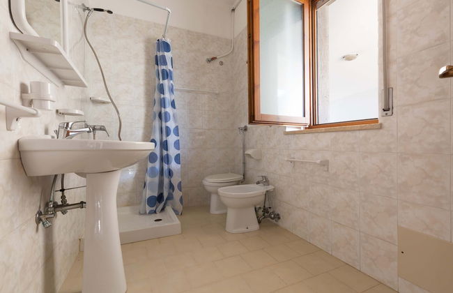 2241 Residence Anna - Appartamento Aragosta by Barbarhouse - Foto 11