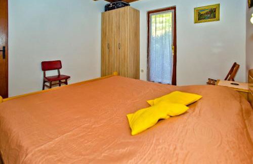 Apartment Kati - Photo 30