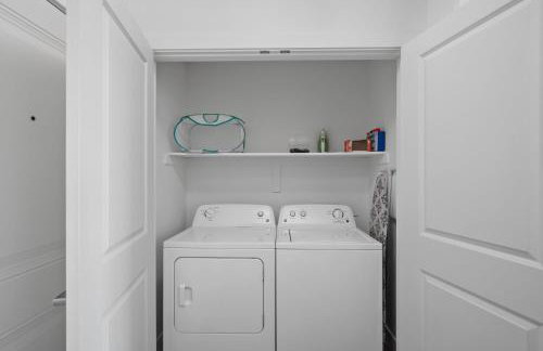 Luxury Place Next to UVU - Photo 64