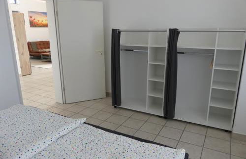 Apartment-Koeln-Bonn, Ihr Zuhause auf Zeit. - Foto 22