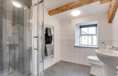 3 Bed in Burtersett oc-ds1043 - Photo 17