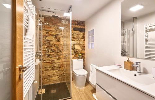 Casa da Eira - Photo 17