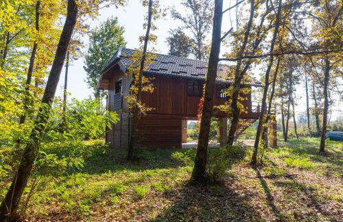 Guesthouse Gavran - Foto 7