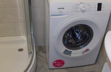 Guesthouse Ana&Ljubo - Foto 38