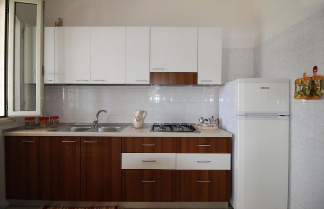 Rosita Front Beach - Foto 11