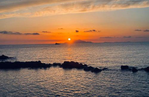 House Dream on the sea - Foto 38