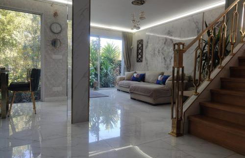Villa Angelina La Baule - Photo 55