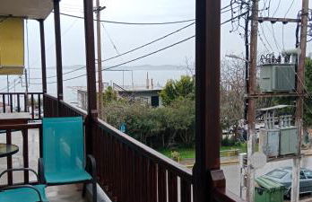 Prosforio - Photo 34