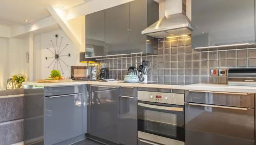 Apple Tree Cottage - Photo 3