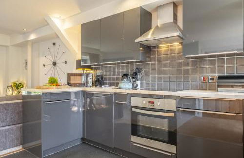 Apple Tree Cottage - Foto 3