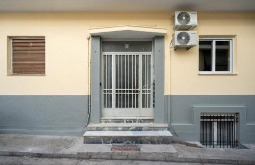 Athenian Modern & Luxury Apartments - Foto 22